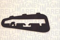 Magneti Marelli 714021727602 - Garnitura, lumina posterioara - Magneti Marelli-714021727602 (MAGNETIMARELLI714021727602)