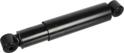 FEBI Bilstein 170104 - AMORTIZOR - compatibil Man - FEBI Bilstein-170104 (FEBIBILSTEIN170104)