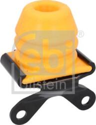 FEBI Bilstein 186477 - Tampon cauciuc, suspensie - TAMPON CAUCIUC SUSPENSIE FEBI - FEBI Bilstein-186477 (FEBIBILSTEIN186477)