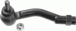 LEMFÖRDER 25187 01 - CAP DE BARA - compatibil 4504759025 - LEMFÖRDER-25187 01 (LEMFORDER2518701)