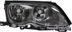 TYC 20-0321-11-2 - FAR - compatibil Bmw - TYC-20-0321-11-2 (TYC200321112)