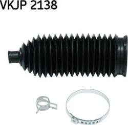 SKF VKJP 2138 - ANSAMBLU BURDUF. DIRECTIE - compatibil Citroen - SKF-VKJP 2138 (SKFVKJP2138)