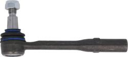 Delphi TA2491 - CAP DE BARA - compatibil Mercedes - Delphi-TA2491 (DELPHITA2491)