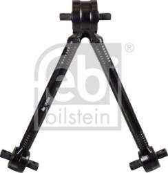 FEBI Bilstein 170068 - Brat, suspensie roata - BRAT SUSPENSIE ROATA FEBI - compatibil 041272707 - FEBI Bilstein-170068 (FEBIBILSTEIN170068)