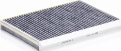 Mann-Filter CUK 3780 - Filtru, aer habitaclu - Mann-Filter-CUK 3780 (MANNFILTERCUK3780)