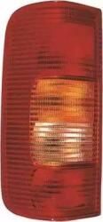 Depo 441-1968L-UE - Lampa spate - STOP ST VW LT 98- - DEPO - A. M. - compatibil Vw - Depo-441-1968L-UE (DEPO4411968LUE)
