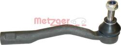 Metzger 54036202 - CAP DE BARA - compatibil Toyota - Metzger-54036202 (METZGER54036202)