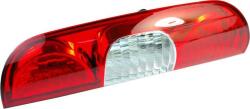 Magneti Marelli 712201101110 - Lampa spate dreapta FIAT DOBLO. DOBLO - MINIVAN 03.01 - - Magneti Marelli-712201101110 (MAGNETIMARELLI712201101110)