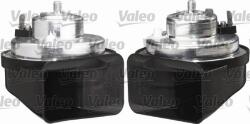 VALEO 479177 - Claxon - VALEO-479177 (VALEO479177)