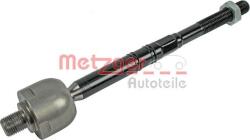 Metzger 51026118 - Articulatie axiala, cap de bara - Metzger-51026118 (METZGER51026118)