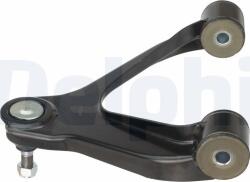 Delphi TC7037 - Brat, suspensie roata - Brat suspensie fata stanga / dreapta superior IVECO DAILY VI 2.3D - Electric 03.14 - - Delphi-TC7037 (DELPHITC7037)