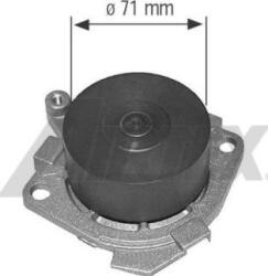 Airtex 1545 - Pompa apa - Airtex-1545 (AIRTEX1545)