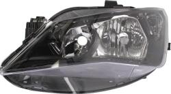 TYC 20-14374-35-2 - FAR - compatibil Seat - TYC-20-14374-35-2 (TYC2014374352)