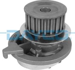 DAYCO DP014 - POMPA APA - compatibil 1334038 - DAYCO-DP014 (DAYCODP014)