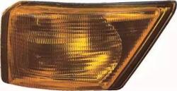 Loro 663-1502L-UE - Far - Loro-663-1502L-UE (LORO6631502LUE)