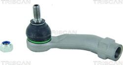 Triscan 8500 12108 - CAP DE BARA - compatibil Alfa - Triscan-8500 12108 (TRISCAN850012108)