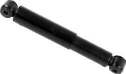 SACHS 317 914 - AMORTIZOR - compatibil Mercedes - SACHS-317 914 (SACHS317914)