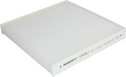 Hengst Filter E3929LI - FILTRU. AER HABITACLU - compatibil Honda - Hengst Filter-E3929LI (HENGSTFILTERE3929LI)