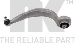NK 50147114 - Brat, suspensie roata - BRAT. SUSPENSIE ROATA - compatibil Audi - NK-50147114 (NK50147114)