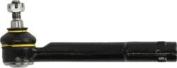 Moog HY-ES-3886 - CAP DE BARA - compatibil Hyundai. Kia - MOOG-HY-ES-3886 (MOOGHYES3886)