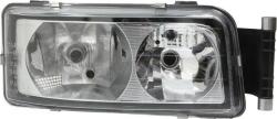 DT Spare Parts 3.31186 - FAR - compatibil Man - DT Spare Parts-3.31186 (DTSPAREPARTS331186)