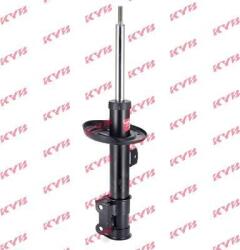 KYB 339830 - AMORTIZOR - compatibil Alfa - KYB-339830 (KYB339830)