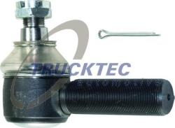 TRUCKTEC 01.31. 003 - Cap de bara - TRUCKTEC-01.31. 003 (TRUCKTEC0131003)