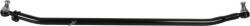 FEBI Bilstein 46091 - Bara directie - lungime: 1743mm SCANIA 4 BUS. F. G I. K. N BUS. P I. dreapta I. T 08.97 - - FEBI Bilstein-46091 (FEBIBILSTEIN46091)