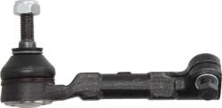 Delphi TA1625 - CAP DE BARA - compatibil Renault - Delphi-TA1625 (DELPHITA1625)