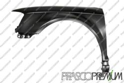 Prasco AD3223014 - Aripa - Prasco-AD3223014 - Prasco-AD3223014 (PRASCOAD3223014)
