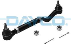 DAYCO DSS3697 - BARA DIRECTIE - compatibil Hyundai - DAYCO-DSS3697 (DAYCODSS3697)