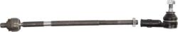 FEBI Bilstein 01169 - BARA DIRECTIE - compatibil Seat. Vw - FEBI Bilstein-01169 (FEBIBILSTEIN01169)