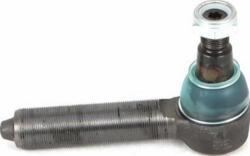 SKF VKDCV 06148 - Cap de bara - SKF-VKDCV 06148 (SKFVKDCV06148)