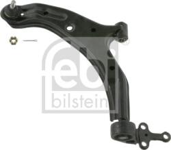 FEBI Bilstein 26277 - Brat, suspensie roata - BRAT. SUSPENSIE ROATA - compatibil 545014M400 - FEBI Bilstein-26277 (FEBIBILSTEIN26277)