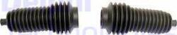 Delphi TBR4141 - Ansamblu burduf, directie - ANSAMBLU BURDUF. DIRECTIE - compatibil Renault - Delphi-TBR4141 (DELPHITBR4141)