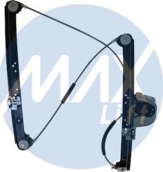 MAX WBM220-R - Mecanism actionare geam - MAX-WBM220-R (MAXWBM220R)