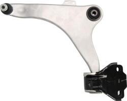 Meyle 716 050 0046 - Brat, suspensie roata - BRAT. SUSPENSIE ROATA - compatibil Volvo - Meyle-716 050 0046 (MEYLE7160500046)