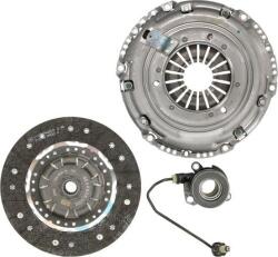 LuK 624 3742 34 - Set ambreiaj - Clutch Kit - LuK-624 3742 34 (LUK624374234)