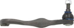 Meyle 116 020 0021 - CAP DE BARA - compatibil Vw - Meyle-116 020 0021 (MEYLE1160200021)