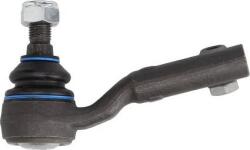 FEBI Bilstein 37264 - Cap de bara dreapta BMW 3 E90. 3 E91. 3 E92. X1 E84 1.6 - 3.0D 08.05 - 06.15 - FEBI Bilstein-37264 (FEBIBILSTEIN37264)