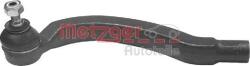 Metzger 54035701 - CAP DE BARA - compatibil Rover. Mg - Metzger-54035701 (METZGER54035701)