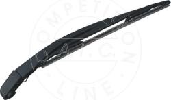 AIC 56843 - Wiper Arm. window cleaning - AIC-56843 (AIC56843)