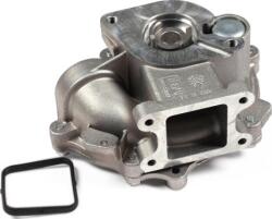 Hepu P482 - Hepu pompa apa BMW X3 2.0 si 07.05 - 110 Codul de motor kW N46B20A - Hepu-P482 (HEPUP482)