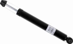 BOGE 30-M03-A - AMORTIZOR - compatibil 5206Nh - BOGE-30-M03-A (BOGE30M03A)