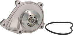 Hepu P810 - POMPA APA - compatibil Citroen. Mini. Peugeot - Hepu-P810 (HEPUP810)