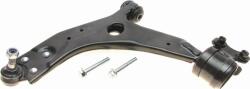 SKF VKDS 324026 B - Brat, suspensie roata - Brat suspensie fata stanga fata VOLVO C30. C70 II. S40 II. V50. FORD FOCUS C - MAX. FOCUS II. FOCUS II - KOMBI 1.4 - 2.5 10.03 - 06. - SKF-VKDS 324026 B (SKFVKD