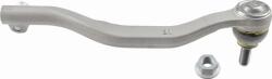 LEMFÖRDER 35650 01 - CAP DE BARA - compatibil Mini - LEMFÖRDER-35650 01 (LEMFORDER3565001)