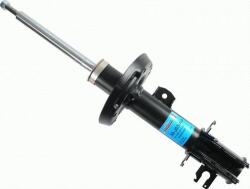BOGE 30-J03-A - AMORTIZOR - compatibil 95507189 - BOGE-30-J03-A (BOGE30J03A)