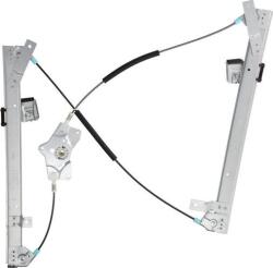 Magneti Marelli 350103170032 - MACARA ELECTRICA FARA MOTOR DR FT VOLKSWAGEN GOLF V 03-09 MARELLI - compatibil Vw - Magneti Marelli-350103170032 (MAGNETIMARELLI350103170032)
