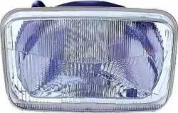 Loro FAR - compatibil Volvo - Loro-773-1116N-LD-E (LORO7731116NLDE)